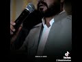Abdulla Harki New Mawal Abdulla Harki New Mawal