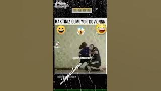 Ellimde olsa bende döverim valla dddjjdjdjddjjd