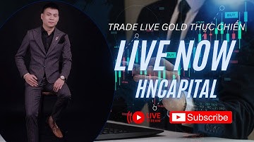 🔴 LIVE EA FOREX – Robot tự động giao dịch lợi nhuận thực tế