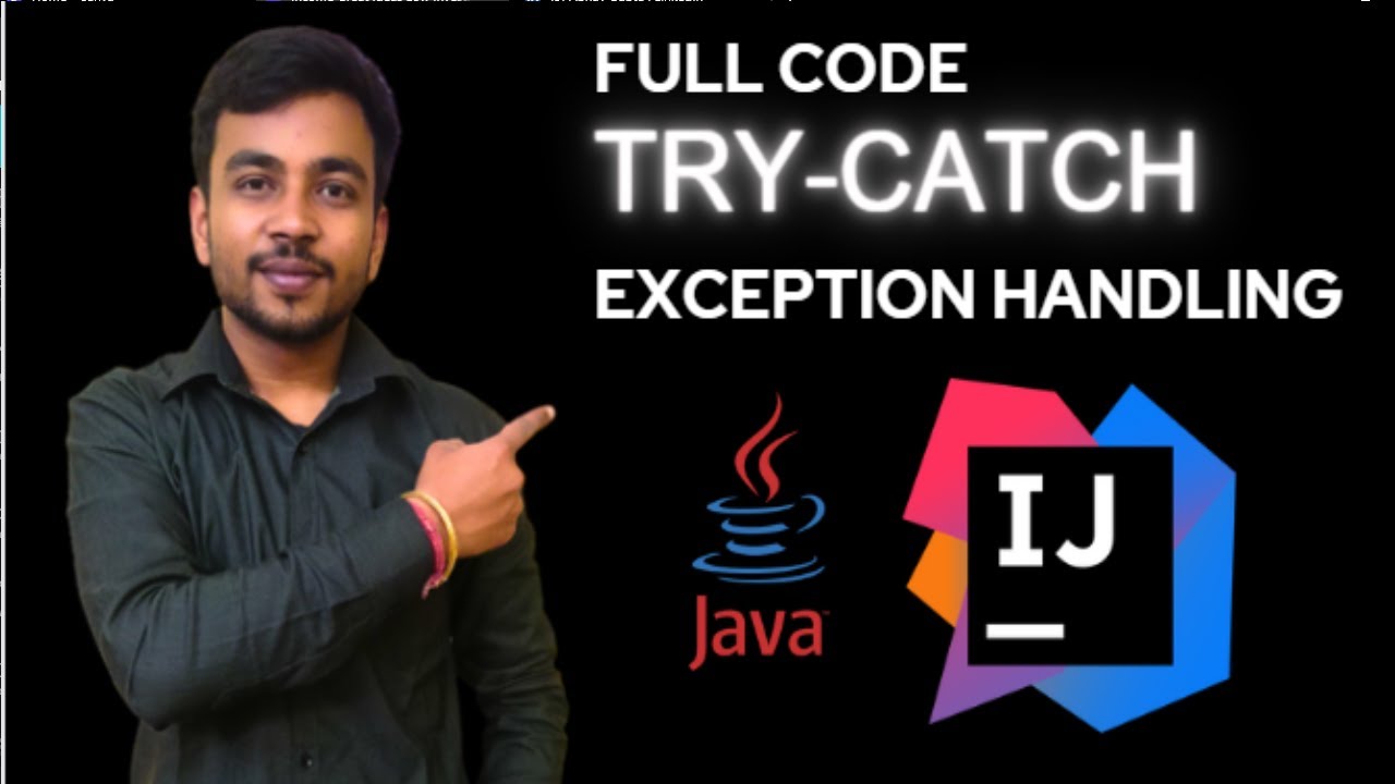 Try Catch Block In Java Try And Catch In Java In Hindi Skills021 try-catch-block-in-java-try-and-catch-in-java-in-hindi-skills021
