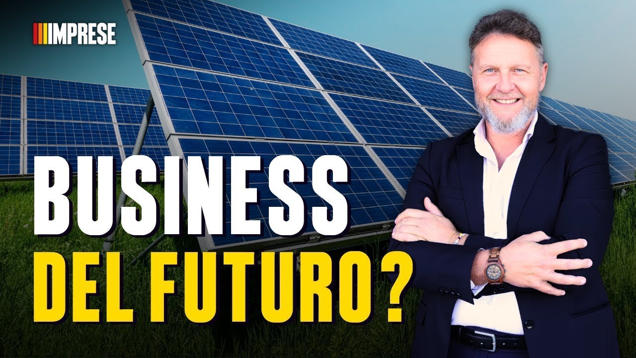 Addio Contatore…e bolletta, come diventare energeticamente autonomi