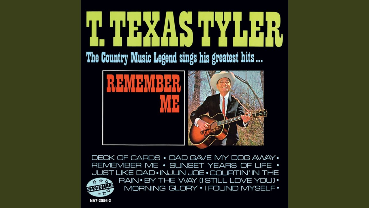 Sunset Years Of Life