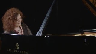 Peter Sculthorpe Left Bank Waltz - performed by Tamara-Anna Cislowska