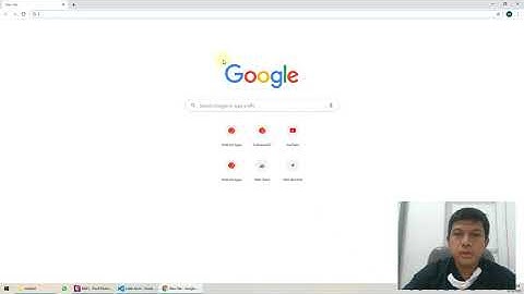 2. Membuat Aplikasi Sederhana Berbasis Framework7 dan JQuery