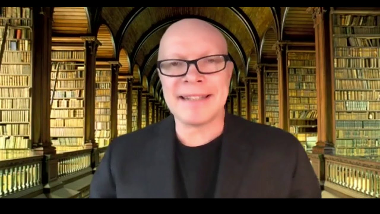 Pandemisk tillit tillit og kommunikasjon i koronaens lys. Debattmøte