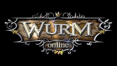 Wurm Online: Basic Breeding Tutorial