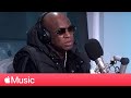 Birdman: Drake, Nicki Minaj, and 'Before Anythang' Interview | Apple Music