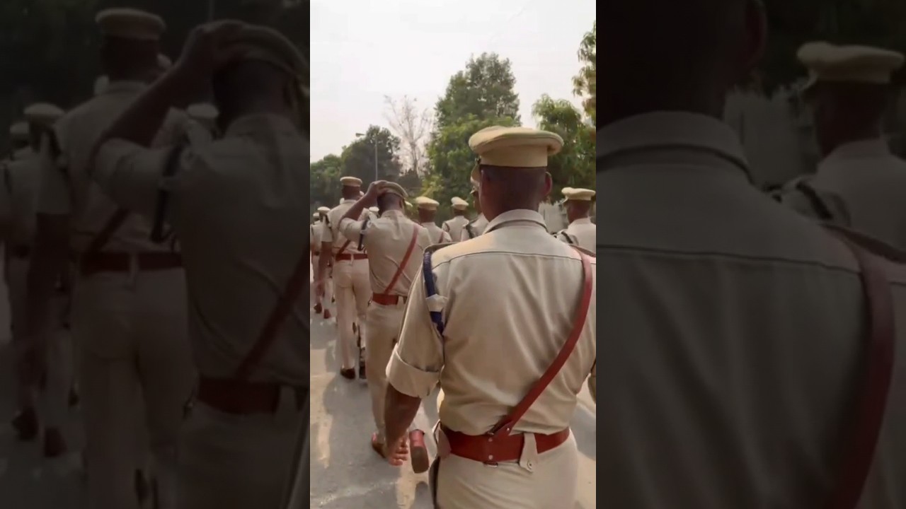 Sub inspector motivation video | SSC CPO | 