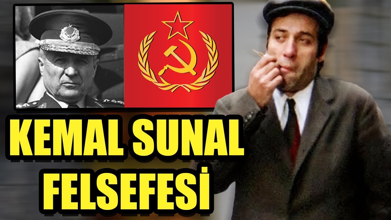 KAPICILAR KRALI'nın GİZLİ SİYASİ MESAJLARI