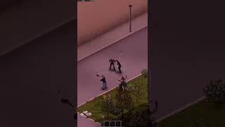 Use Superb Survivors