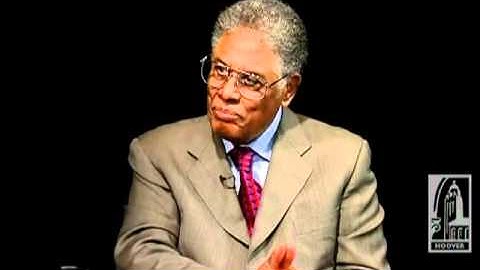 Income Distribution and Manna from Heaven