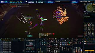 Solak Pet For G0Att And Bow Drop