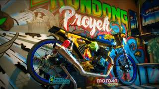 Story wa brondong proyek