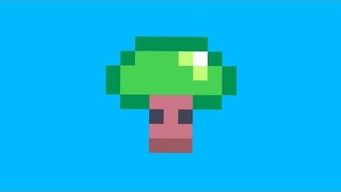 Sprunki on fancade - Sprunki Rotix gameplay