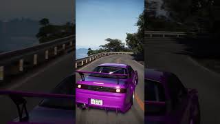 You still have a couple of hours left to get JDM 25% off for PlayStation 5! #psplus #playstation5