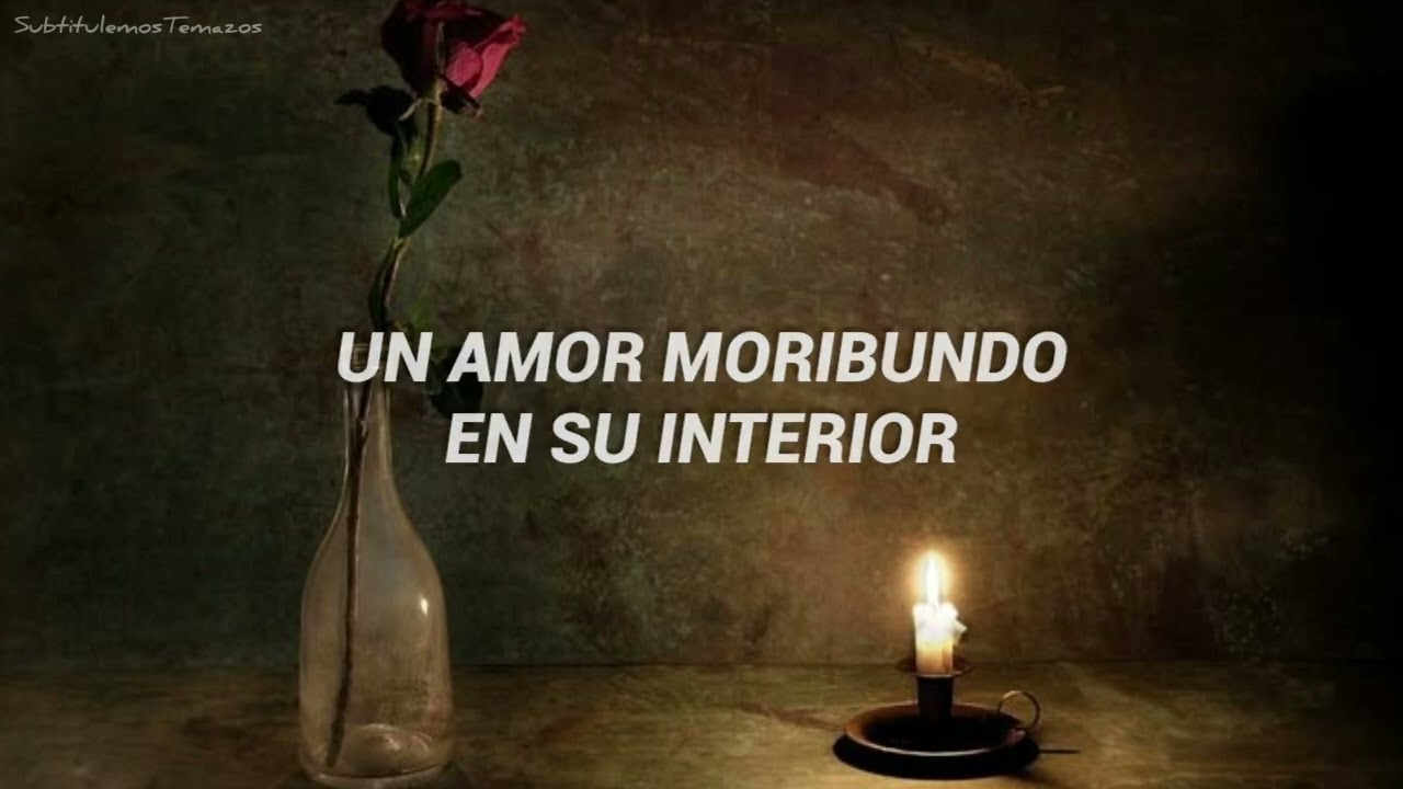 Sebastian Bach - By Your Side (Sub. Español)