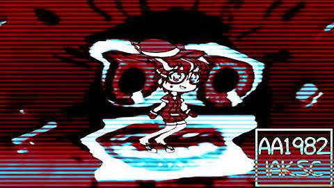 {4th CE For AGRBDM657 | New Effect/P48} MSBRME527 Csupo V1 With 1.0 Demonboy Crosby D U H