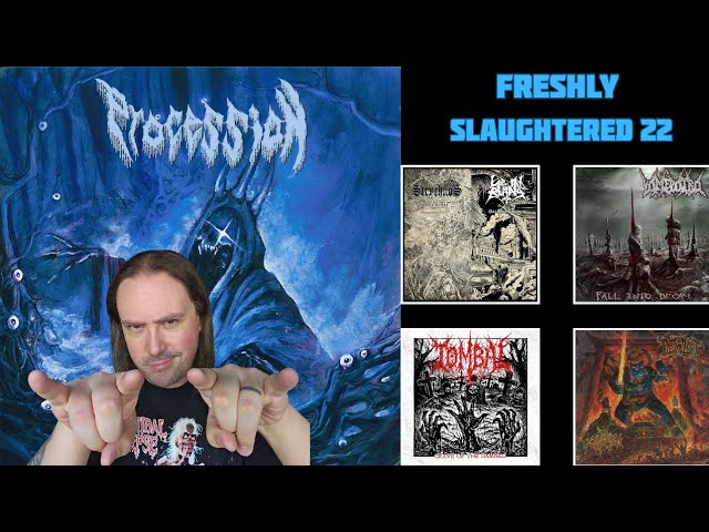 洋楽 Enmity/emotionless addiction to butcher Enmity (USA) - Emotionless Addiction to Butchery (FULL DEMO 2001