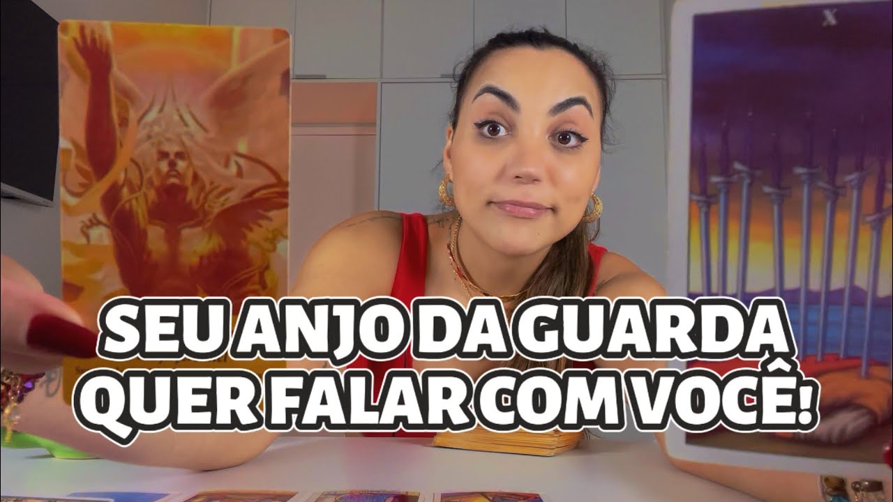 Ele Diz: Essa Dor Ficará Para Trás! Deus Irá Te Honrar e Lhe Trazer Um Caminho Novo!