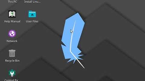 linux-lite-4.6-64bit.iso