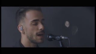 Watch Diogo Picarra Perfeito video