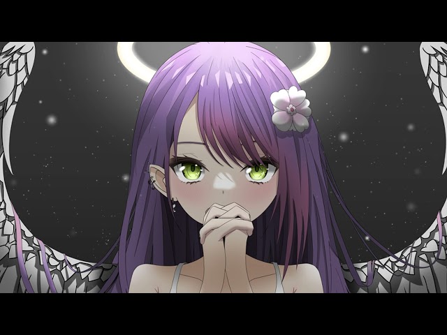 Heart attack (Rock Version) - Nightcore class=