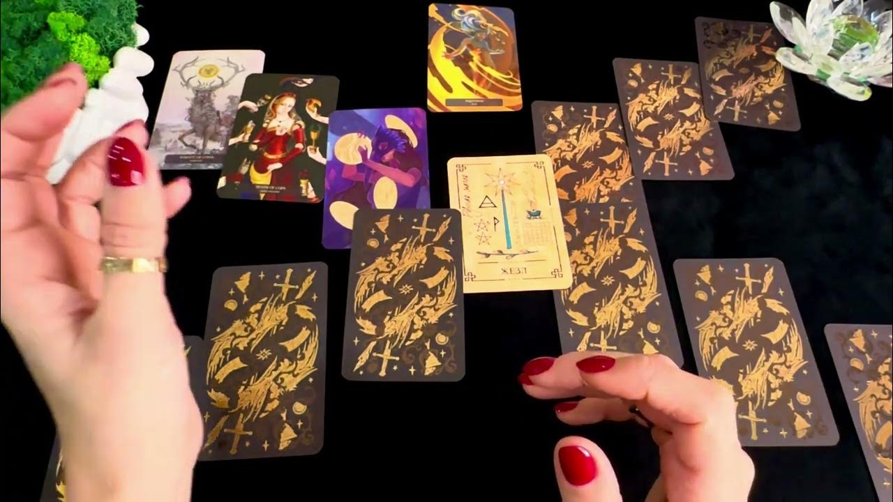 1канал телевидение. Телеканалы меняют сетку вещания. Меняю канал. Телевизионная студия первого канала. Превью изменения канала.