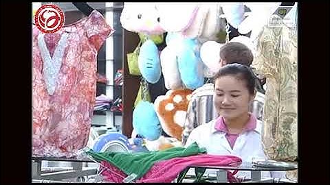 Giáo trình khẩu ngữ cấp tốc - Tập 1 - Bài 12 (Bài học)：要红的还是要蓝的