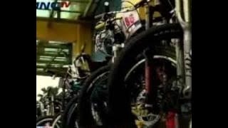 UrbanDownmall 2011 by Triad @MNCtv.mp4