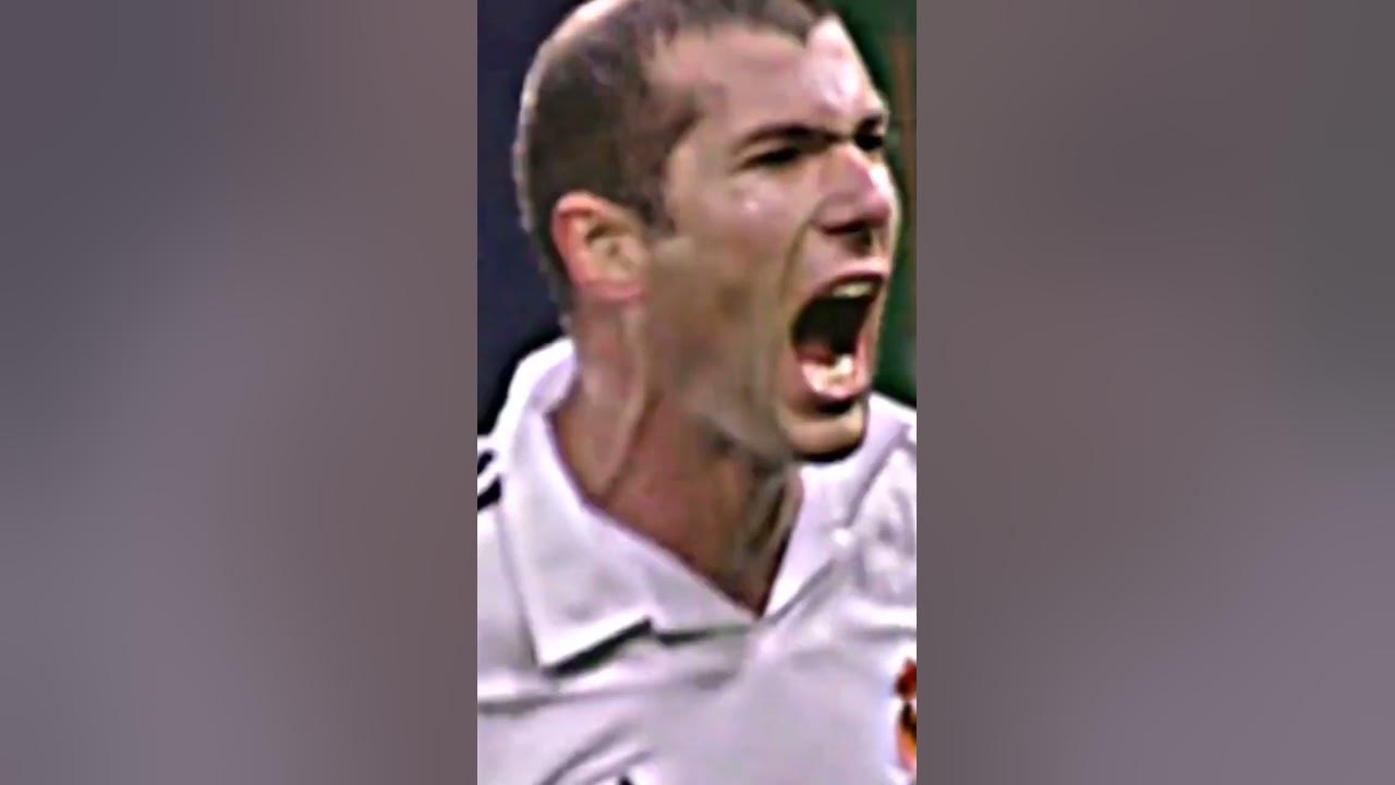 zidane-s-time-playing-for-juventus-is-what-defines-him-as-real-madrid