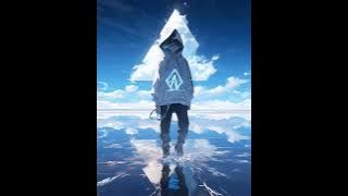 Lirik sembuh tapi tak bersama - No Revenge