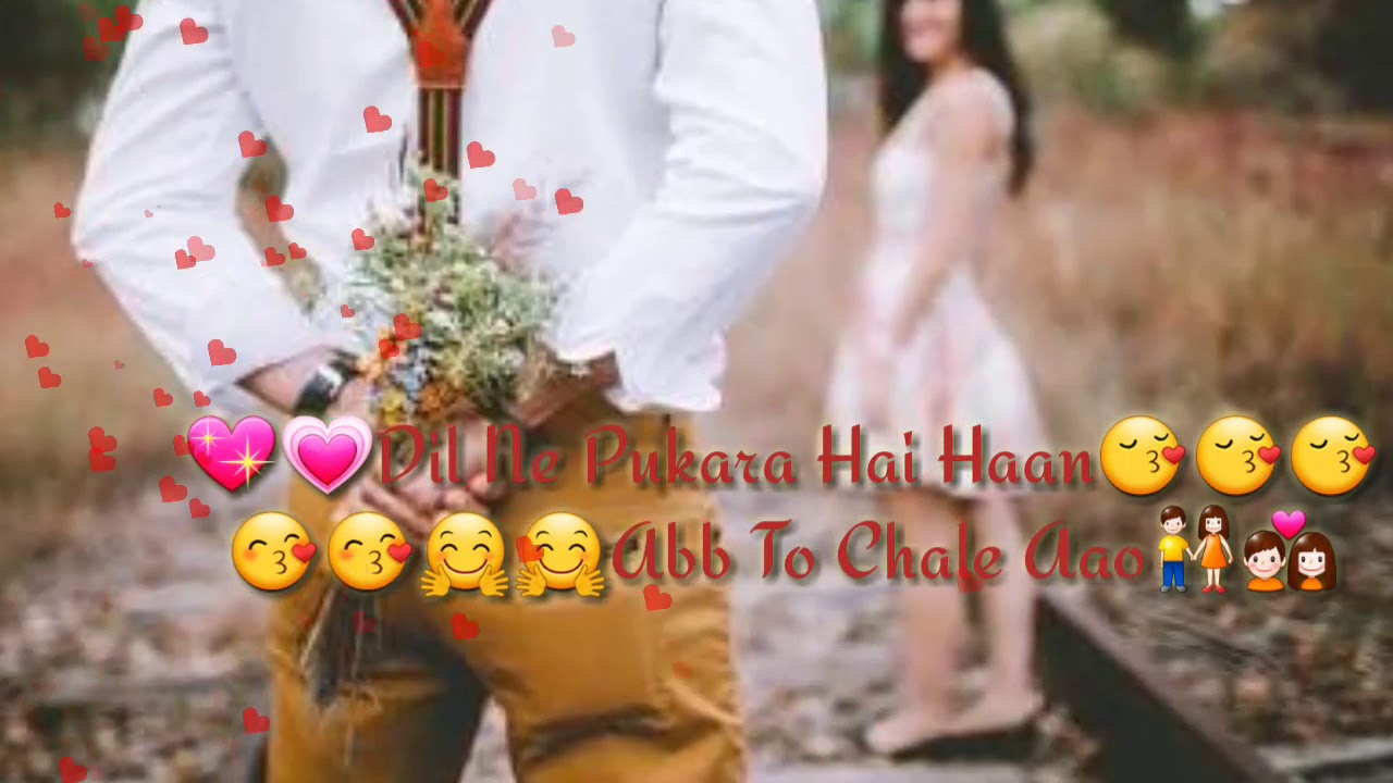 tera hone laga hu | WhatsApp video status | 30 sec song | viva video