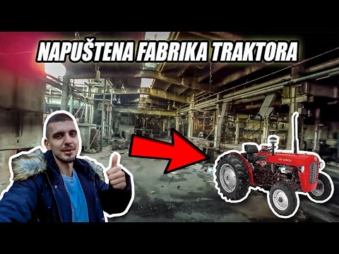 Video: Kako Pronaći Masu Lopte