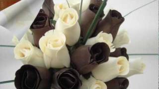 Happy Valentines Day 2010