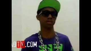 Young Money's Lil Twist speaks on Lil Wayne, Drake, Nicki Minaj & Kat Stacks