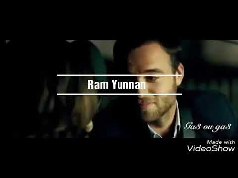 مدري شبيه حس مشتاق