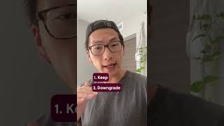 Credit Cards After the First Year