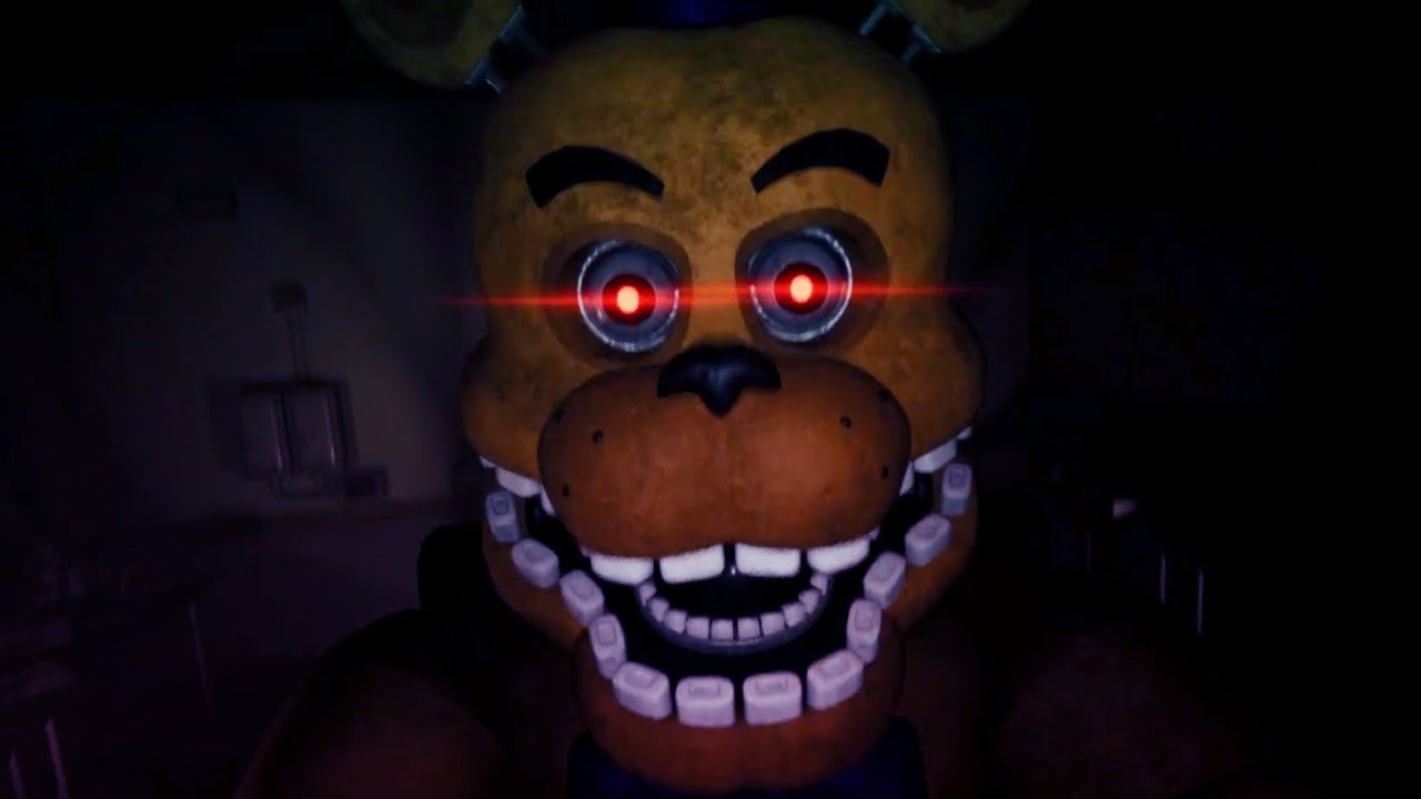 How to download fredbear and friends revelation｜TikTok Search