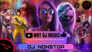 2023 New Sinhala Songs Dj Remix Dj Nonstop-free fire video