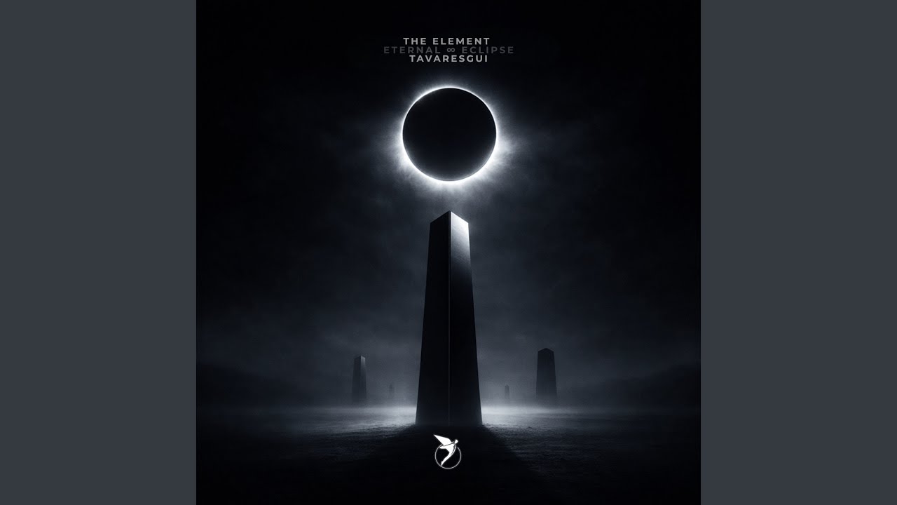 Watch Eclipse (Extended Mix) on YouTube Watch Eclipse (Extended Mix) on YouTube
