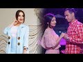 ШАХЗОДА МУХАММЕДОВАнинг Укаси Уйланмокда ...