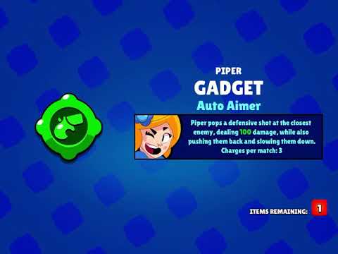 რა ამომივიდა მეგა ბოქსში