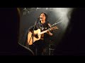 岡林 風穂 LIVE- 「スライス・オブ・ライフ」   2023/11/18 『We Are Friends!』at 下北沢BASEMENT BAR