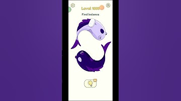 DOP 2 LEVEL 1666 #shorts #dop2 #lifeisbutadream #gaming #whowillbemylifepartnerta #gameplay #support