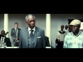 Invictus. Discurso de Nelson Mandela HD 1080p