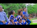 BWANA NI NURU Official Music Video BWANA NI NURU Official Music Video