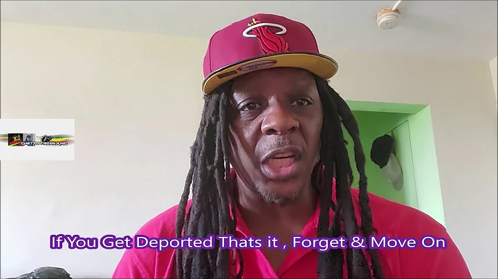 Mad Minox, Diaspora Is Not For Everyone @ Scarboro...