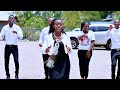 Nyone Jeiso _ Blessed  Dee (Official Video) Latest Kalenjin Gospel Song