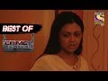 Best Of Crime Patrol - Desire - Full Episode