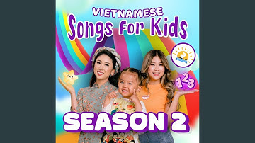 Chiều Nay Em Đi Câu Cá